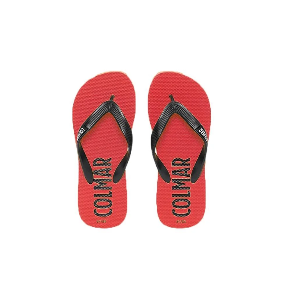 Colmar Infradito Unisex Colmar Infradito Unisex