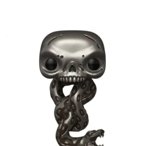 Dark Mark