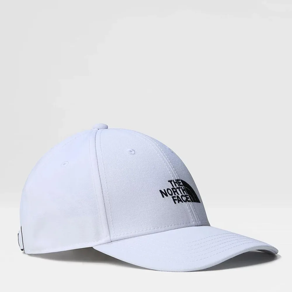 The North Face Recycled 66 Cappello Uomo