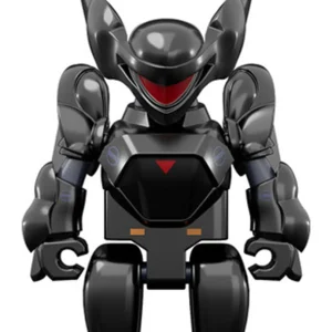 Mobile Police Patlabor – Type-j9 Griffon – Brickroid Mini Figure Mobile Police Patlabor – Type-j9 Griffon – Brickroid Mini Figure