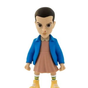 Eleven