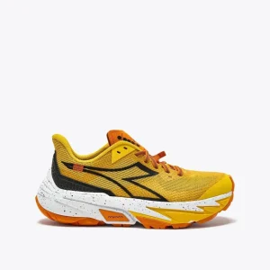 Diadora Scarpa Uomo Sestriere Xt 2 Diadora Scarpa Uomo Sestriere Xt 2