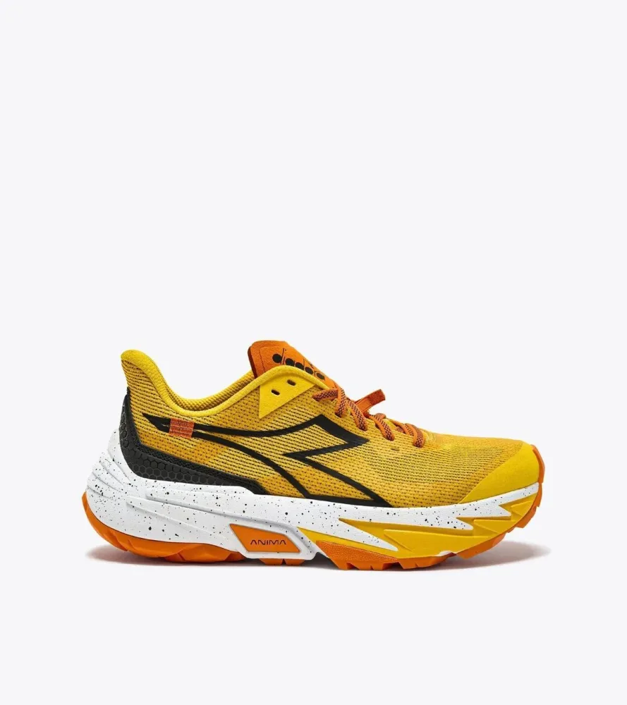 Diadora Scarpa Uomo Sestriere Xt 2