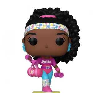 Barbie Rewind Barbie Rewind