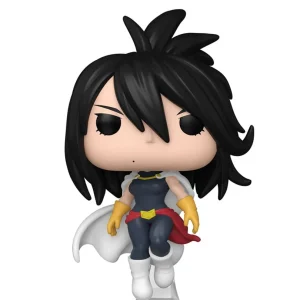 Nana Shimura Nana Shimura