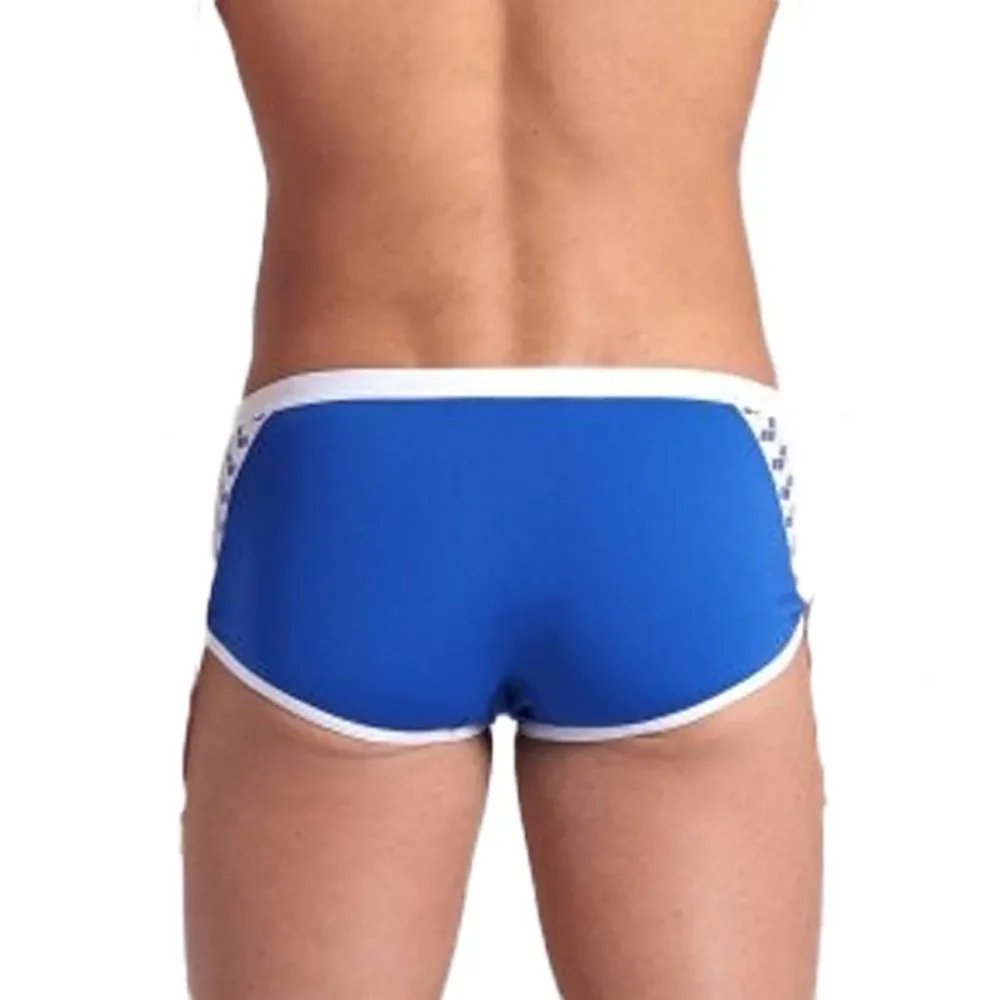 Costume Short Icon's - immagine 2