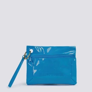 Sundek Borsello Clutch Bag Sundek Borsello Clutch Bag