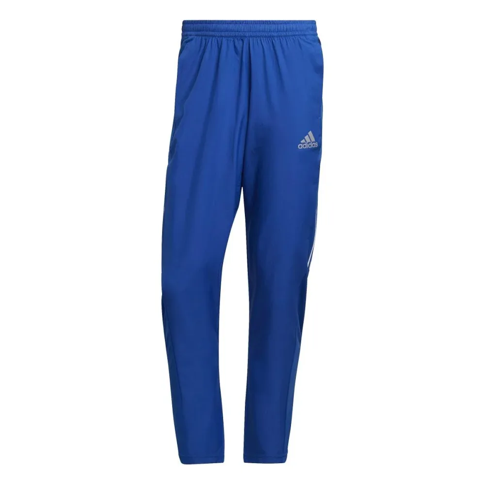Adidas Pantaloni Uomo Astro Pant Wind