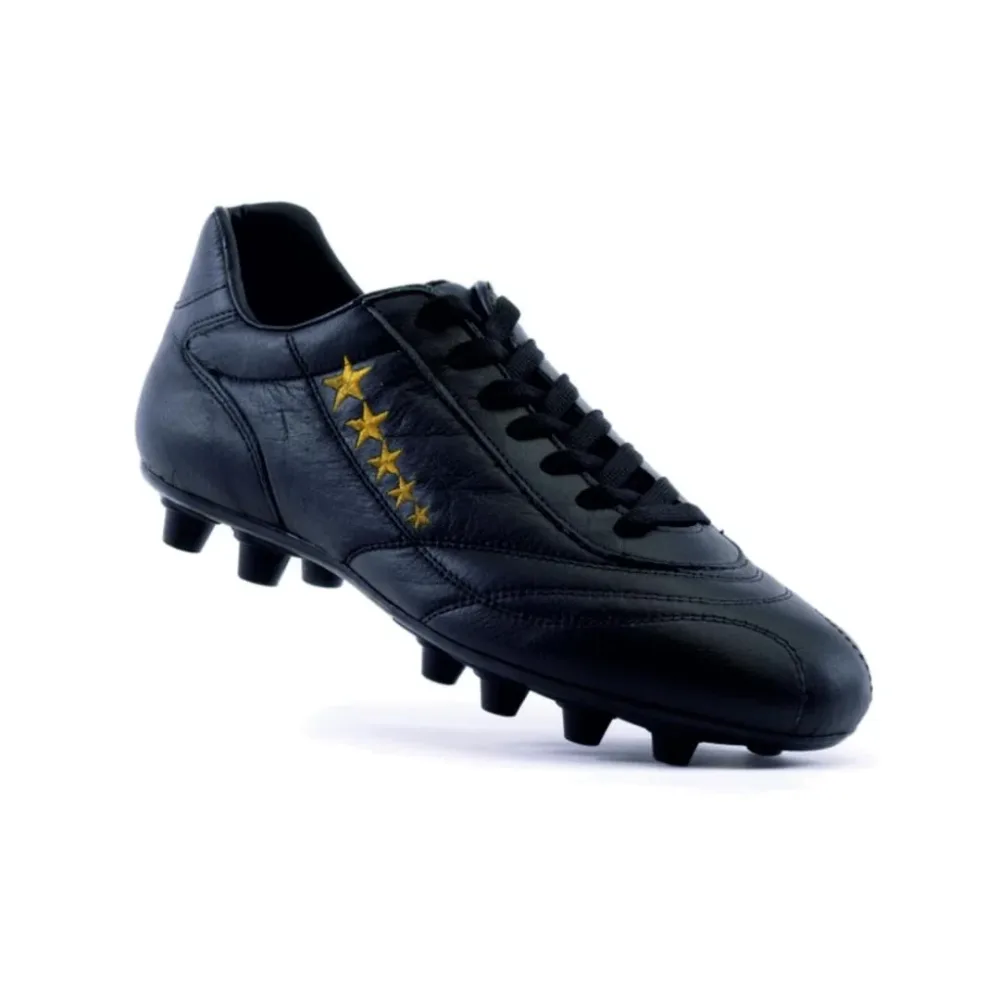 Calcio Baffalo PC