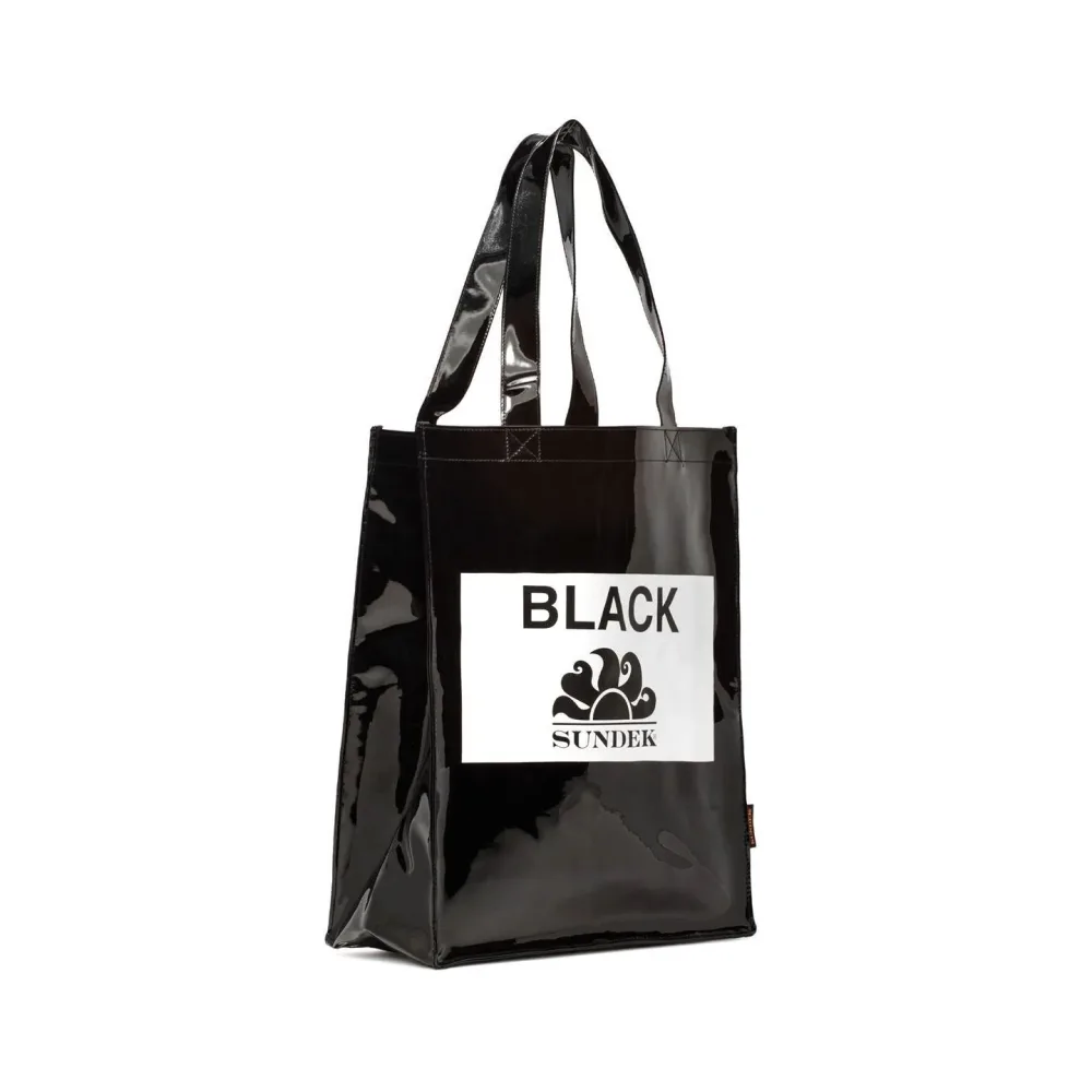 Sundek Borsa