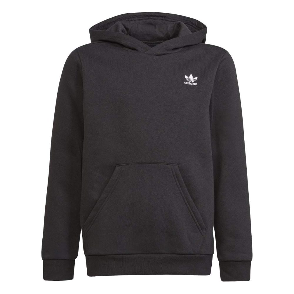 Adidas Felpa Junior Hoodie