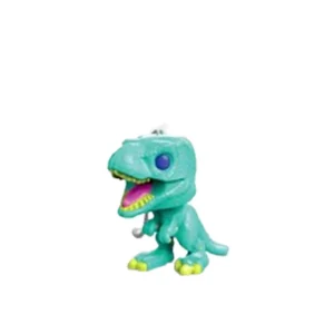 T-Rex Kinder Joy T-Rex Kinder Joy