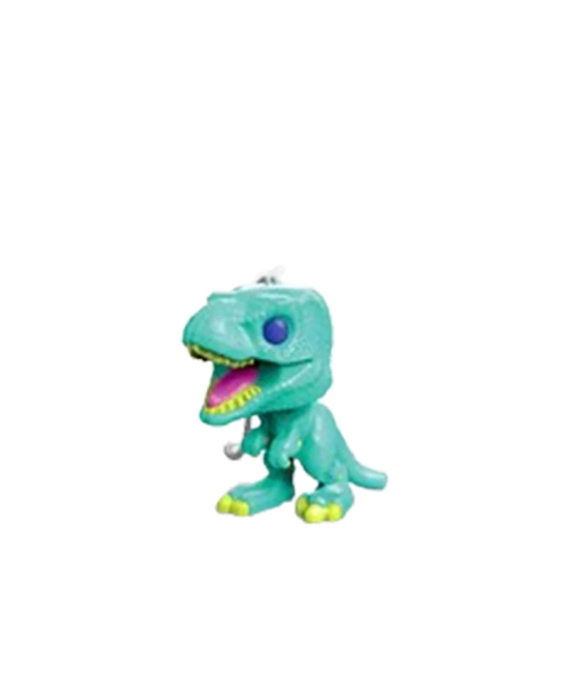 T-Rex Kinder Joy