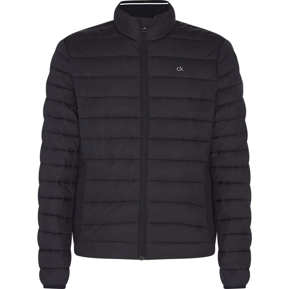 Calvin Klein Mw Giacca Uomo