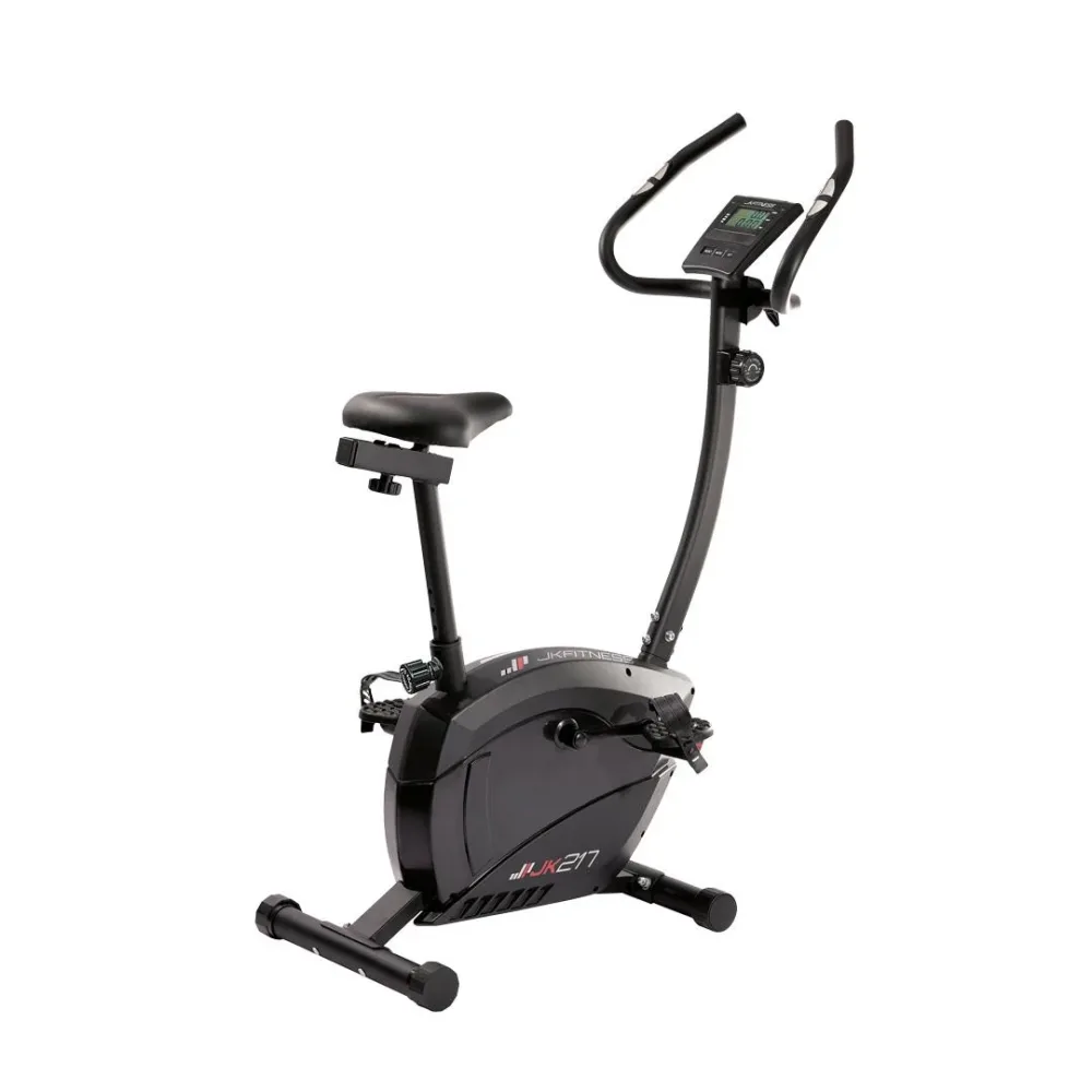 Cyclette Magnetica JK217