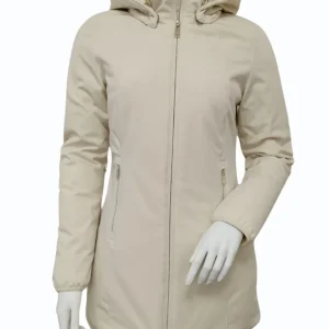Yes Zee Giacca Donna Neoprene
