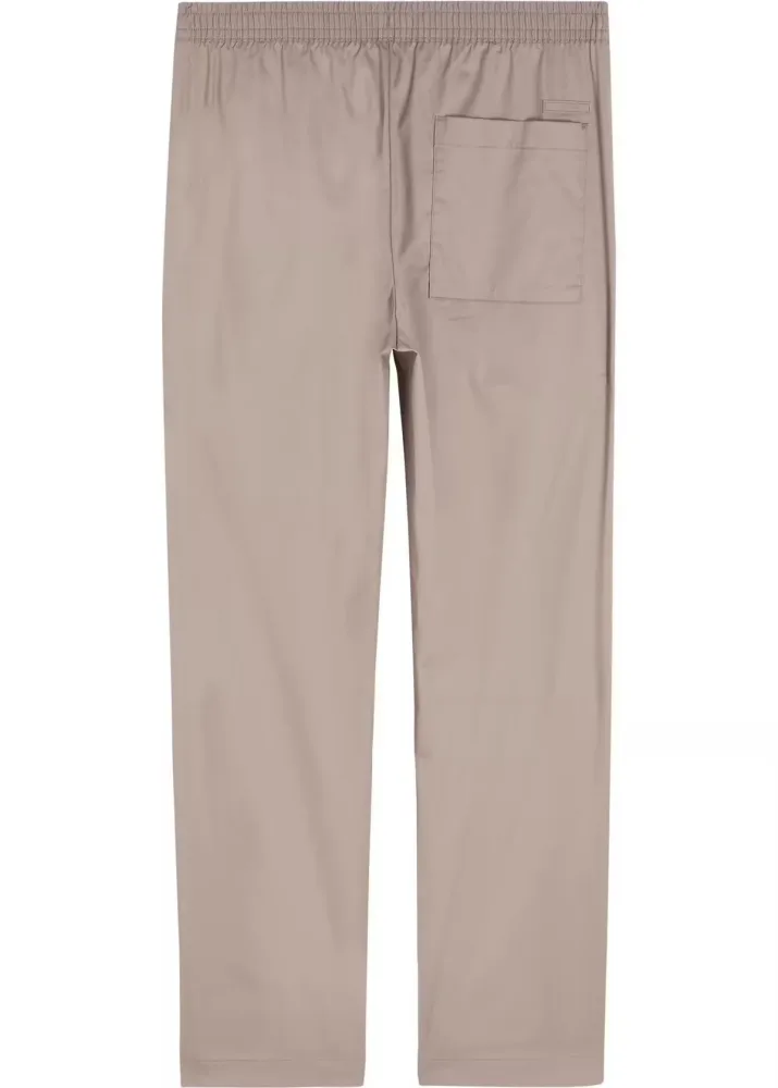 Calvin Klein Pantaloni Uomo Stretch Pull Up - immagine 3