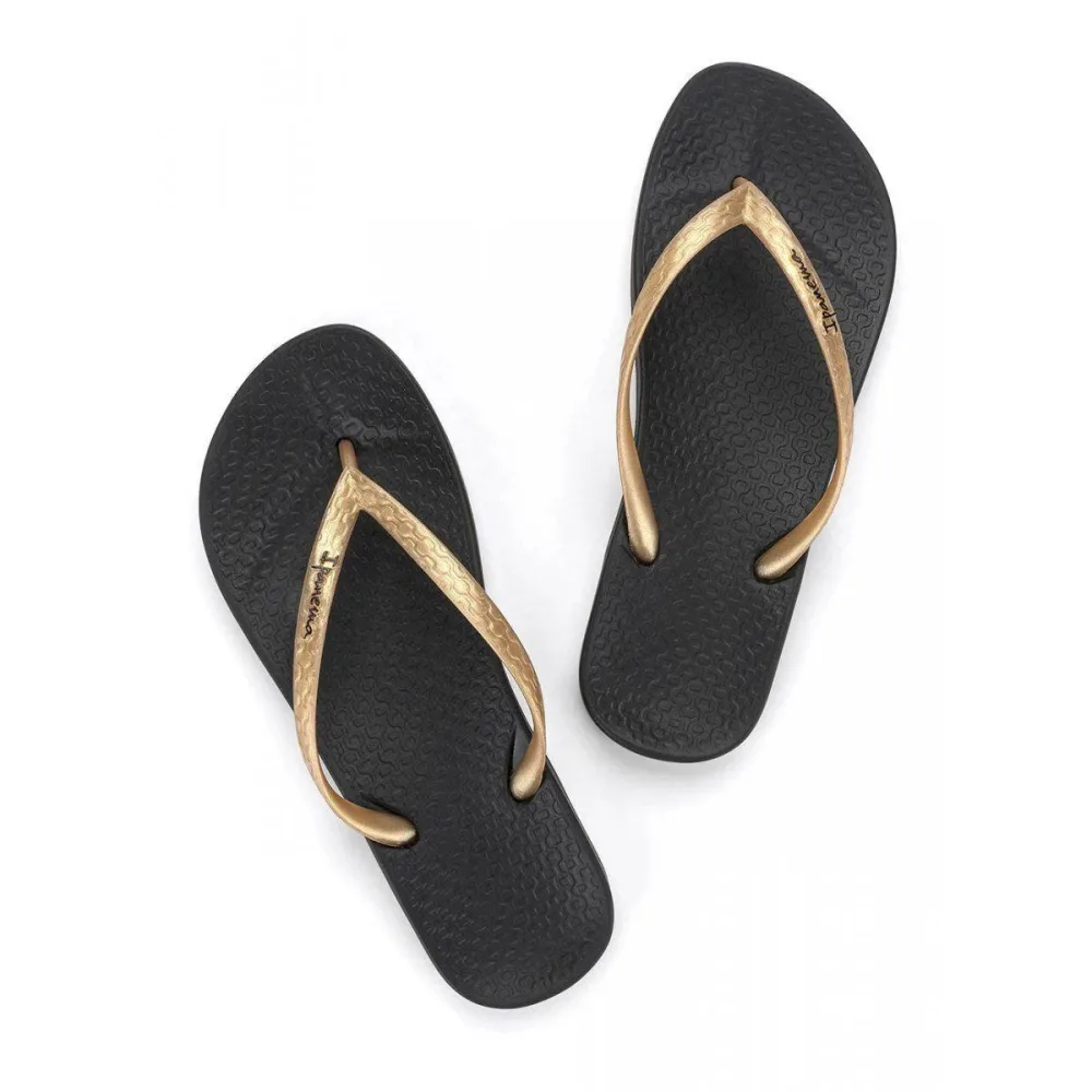 Ipanema Infradito Donna Anatomica Tan - immagine 3