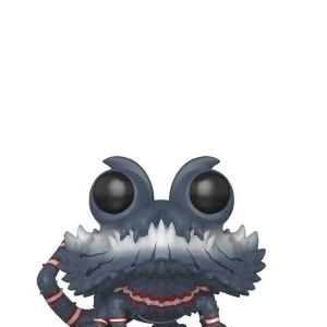 Chupacabra Chupacabra