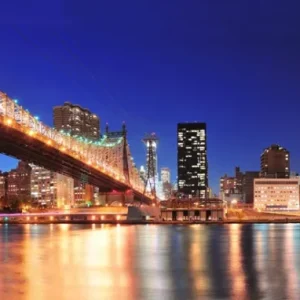 Tela Quadro Misure 70×150 Canvas – Panoramica Cityscape – Collezione Quadri Fotografici cod. FOP-49 Tela Quadro Misure 70×150 Canvas – Panoramica Cityscape – Collezione Quadri Fotografici cod. FOP-49