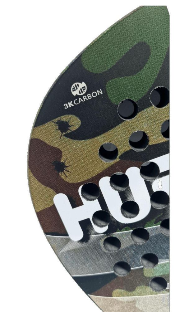 Huracan Army 3k - immagine 2
