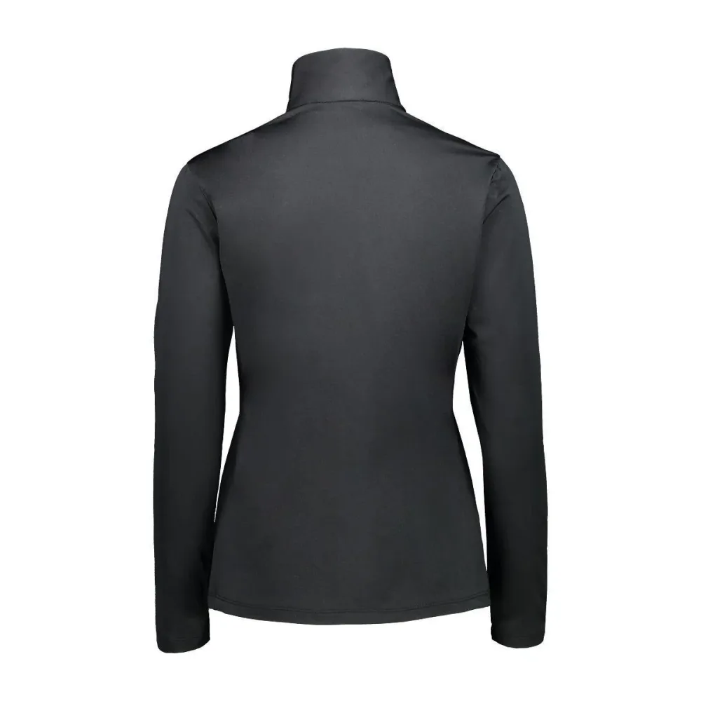Cmp Maglia Donna - immagine 2