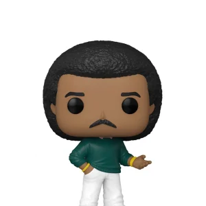 Lionel Richie Lionel Richie