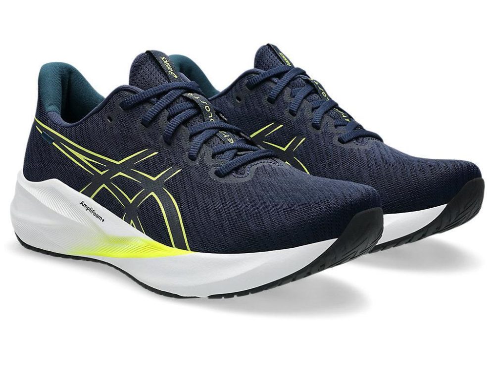 Asics Scarpe Uomo Versablast 4 - immagine 3