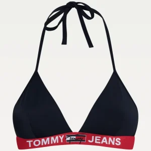 Tommy Hilfiger Triangolo Donna Tommy Hilfiger Triangolo Donna