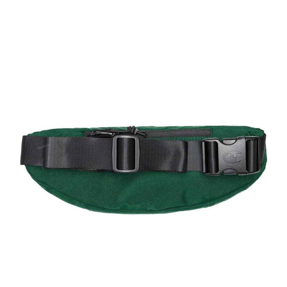 Marsupio Belt - immagine 2