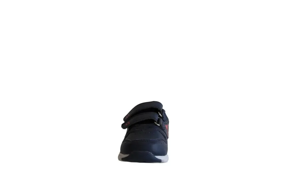 Diadora Scarpe Infant Jazzy Plus Sl V - immagine 2