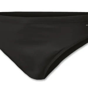 Astrolabio Slip Uomo Mare