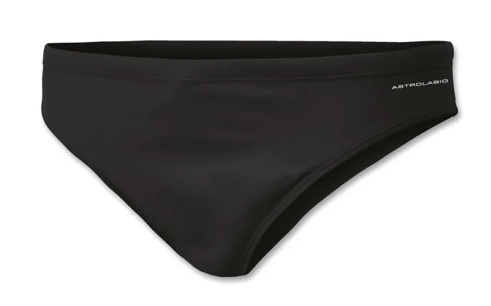 Astrolabio Slip Uomo Mare
