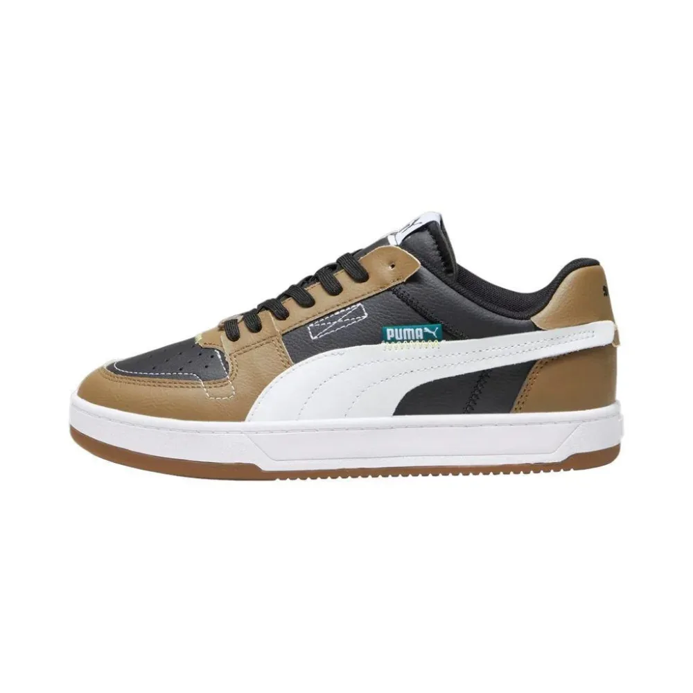 Puma Scarpe Uomo Caven 2.0 Vtg