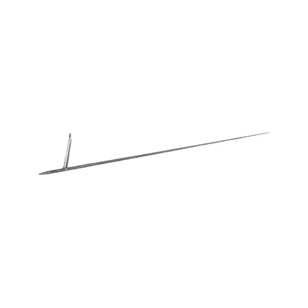 Asta Cyrano Inox 850