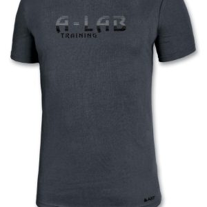 Astrolabio T-Shirt Uomo Astrolabio T-Shirt Uomo