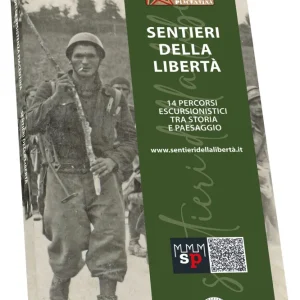 Sentieri della libertà Sentieri della libertà