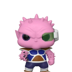 Dodoria Dodoria