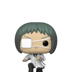 Toru Mutsuki Toru Mutsuki