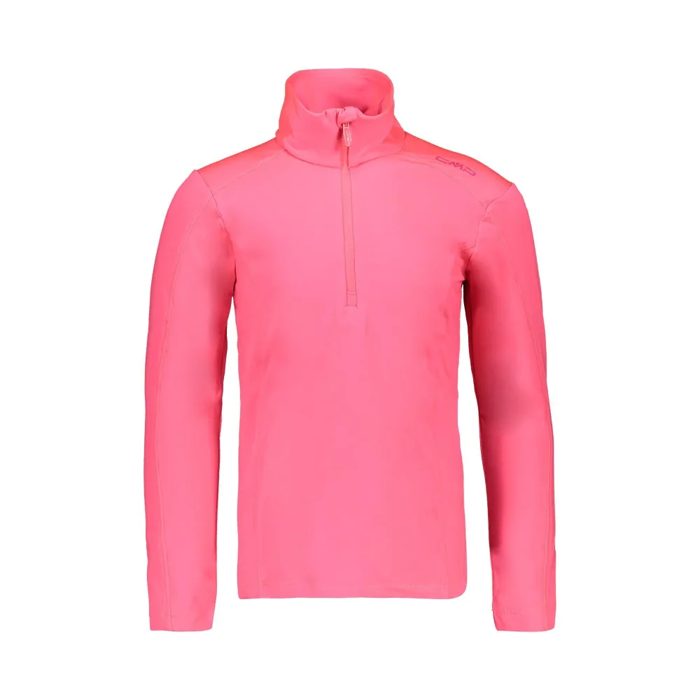 Cmp Maglia Termica Junior G