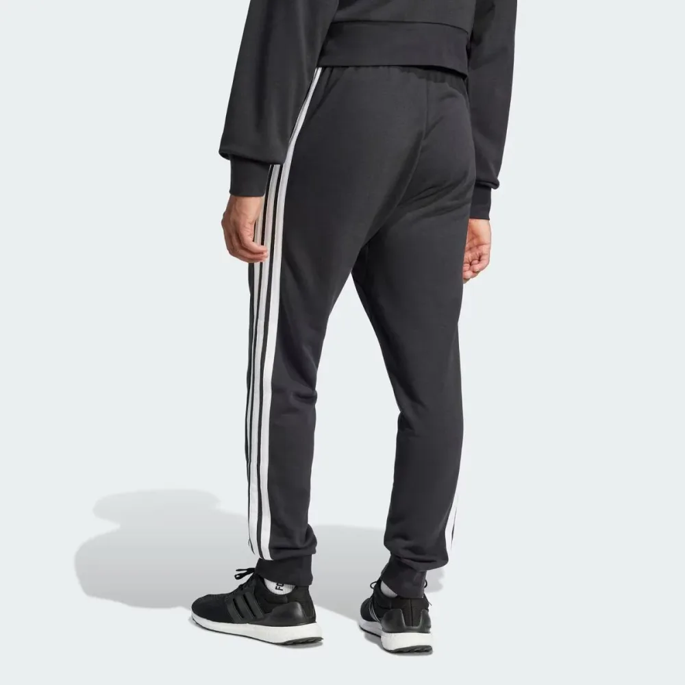Adidas Pantaloni Uomo 3S - immagine 3