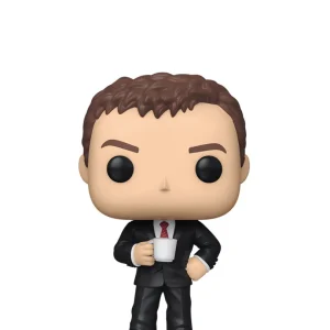Will Truman Will Truman