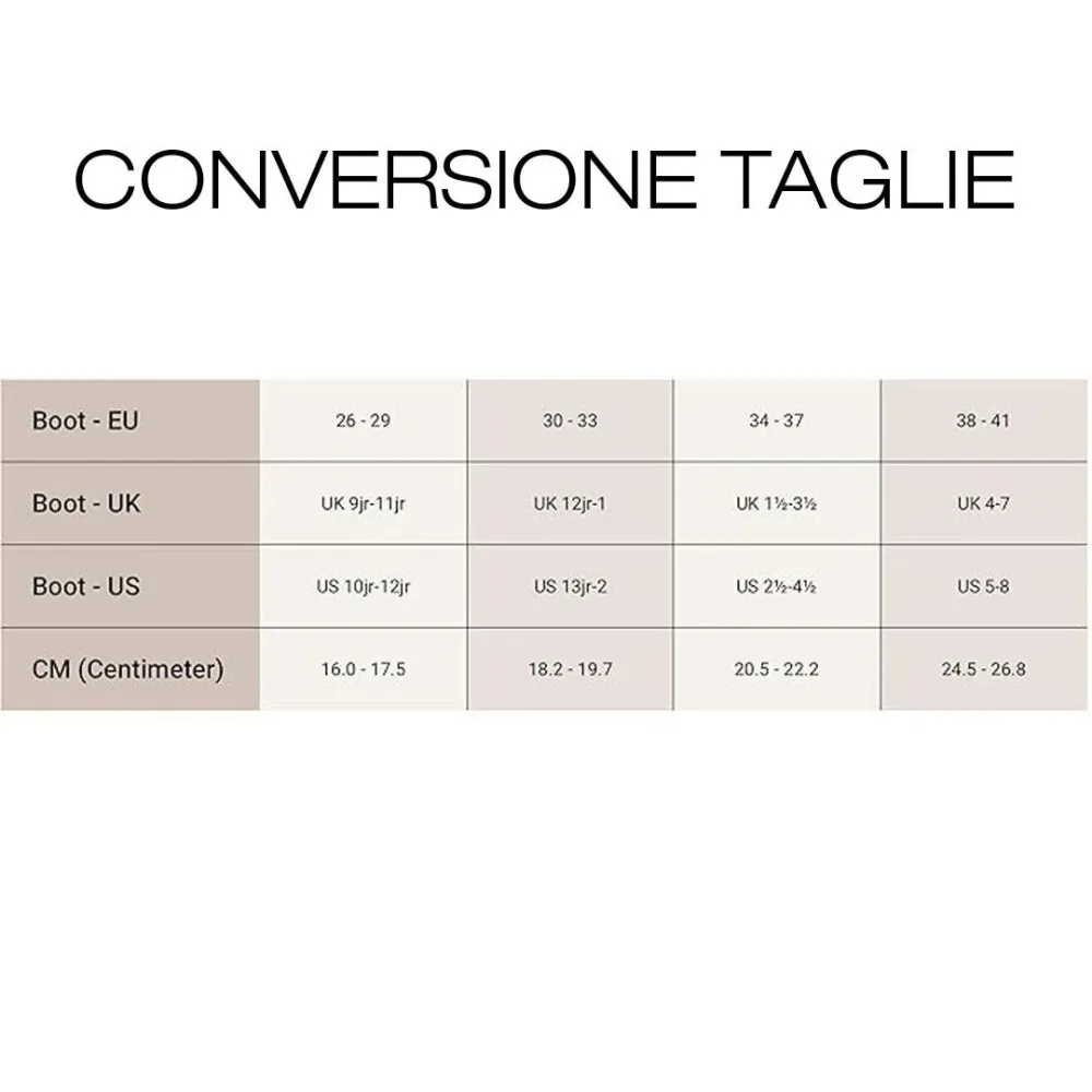 Pattini Quaddy Boy 3.0 - immagine 2