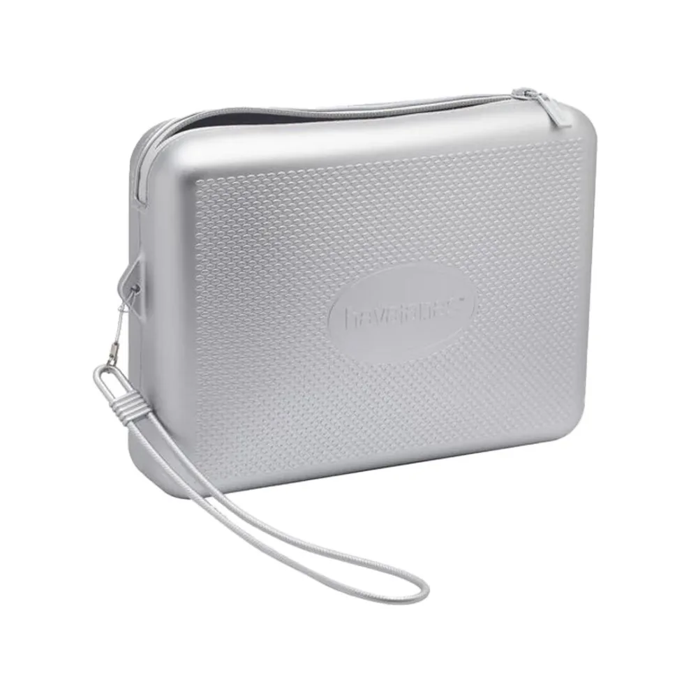 Borsa Da Spiaggia Necessaire