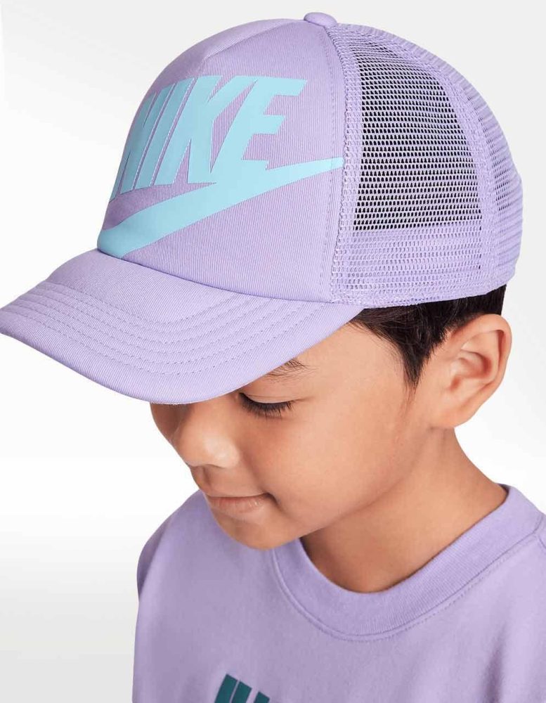 Nike Cappello Rise Cap - immagine 3