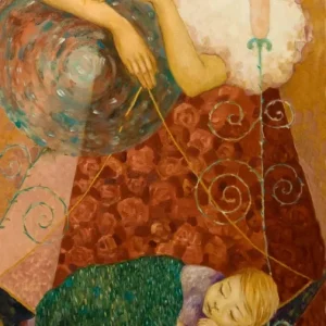 Tela Quadro Misure 70×150 Canvas – Collezione Quadri Figurativi cod. FIP08 Tela Quadro Misure 70×150 Canvas – Collezione Quadri Figurativi cod. FIP08