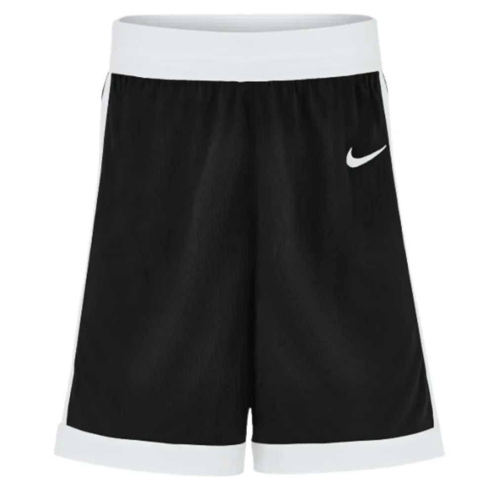 Shorts Kids da Allenamento Ufficiale 25-26 Nike