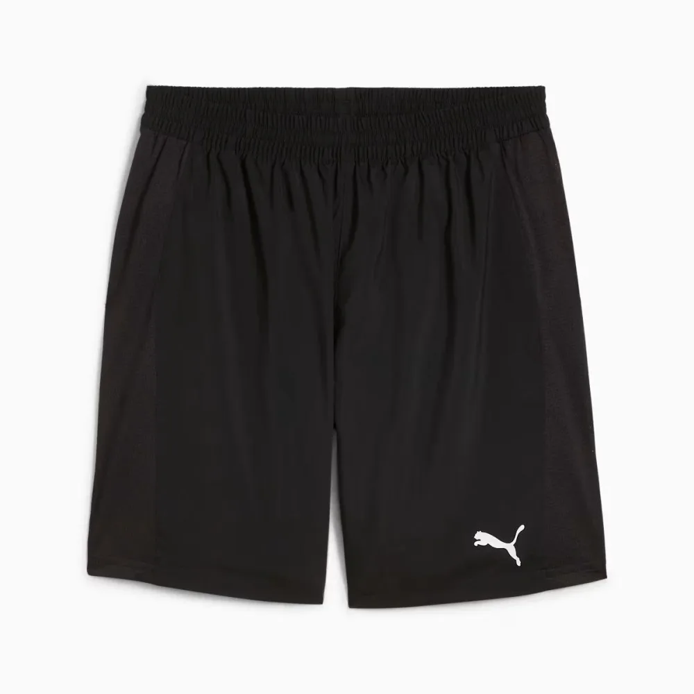 Puma Pantaloncini Uomo Run Favorite Velocity - immagine 3