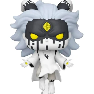 Momoshiki Momoshiki