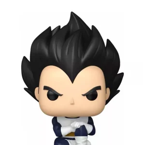 Vegeta (Frieza Saga) Vegeta (Frieza Saga)